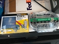 Dave-RapoPilot_12-2020 (15)